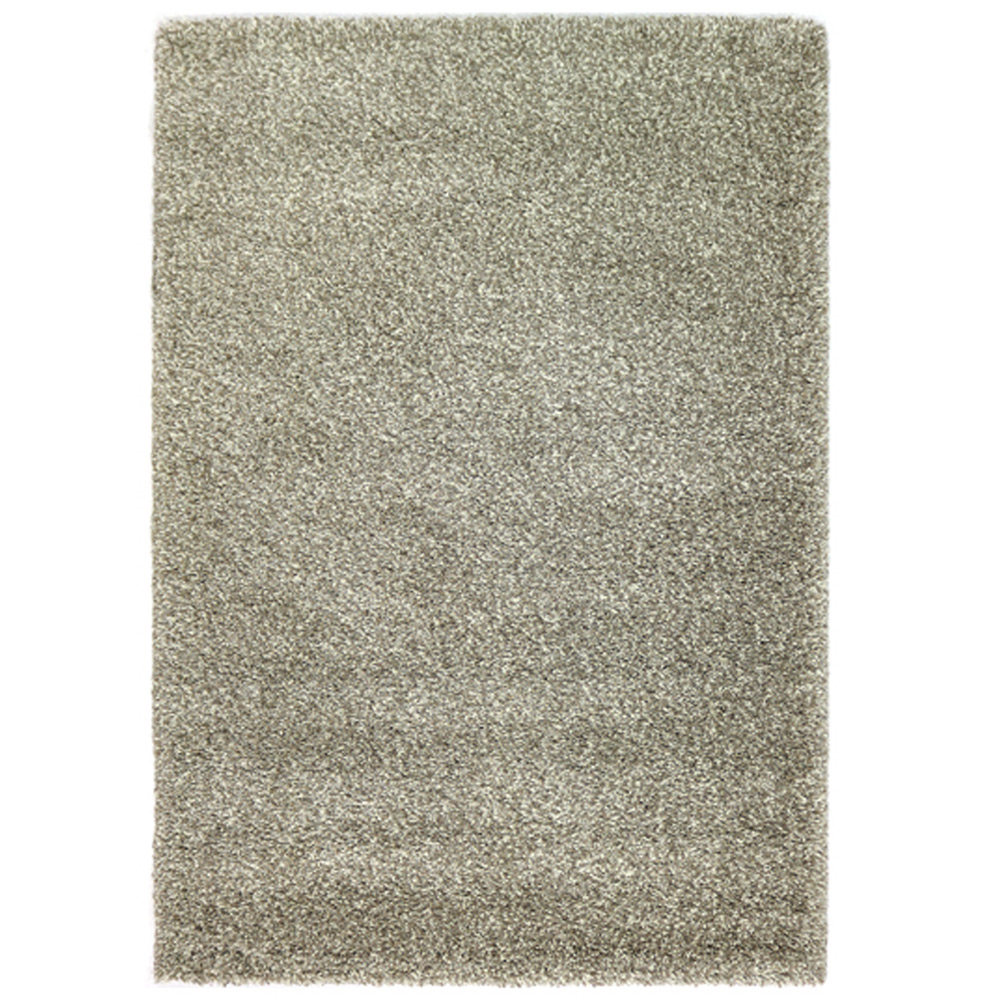 Mistral 2211 Vloerkleed - 240x300cm Mistral 2211 Vloerkleed - 240x300cm