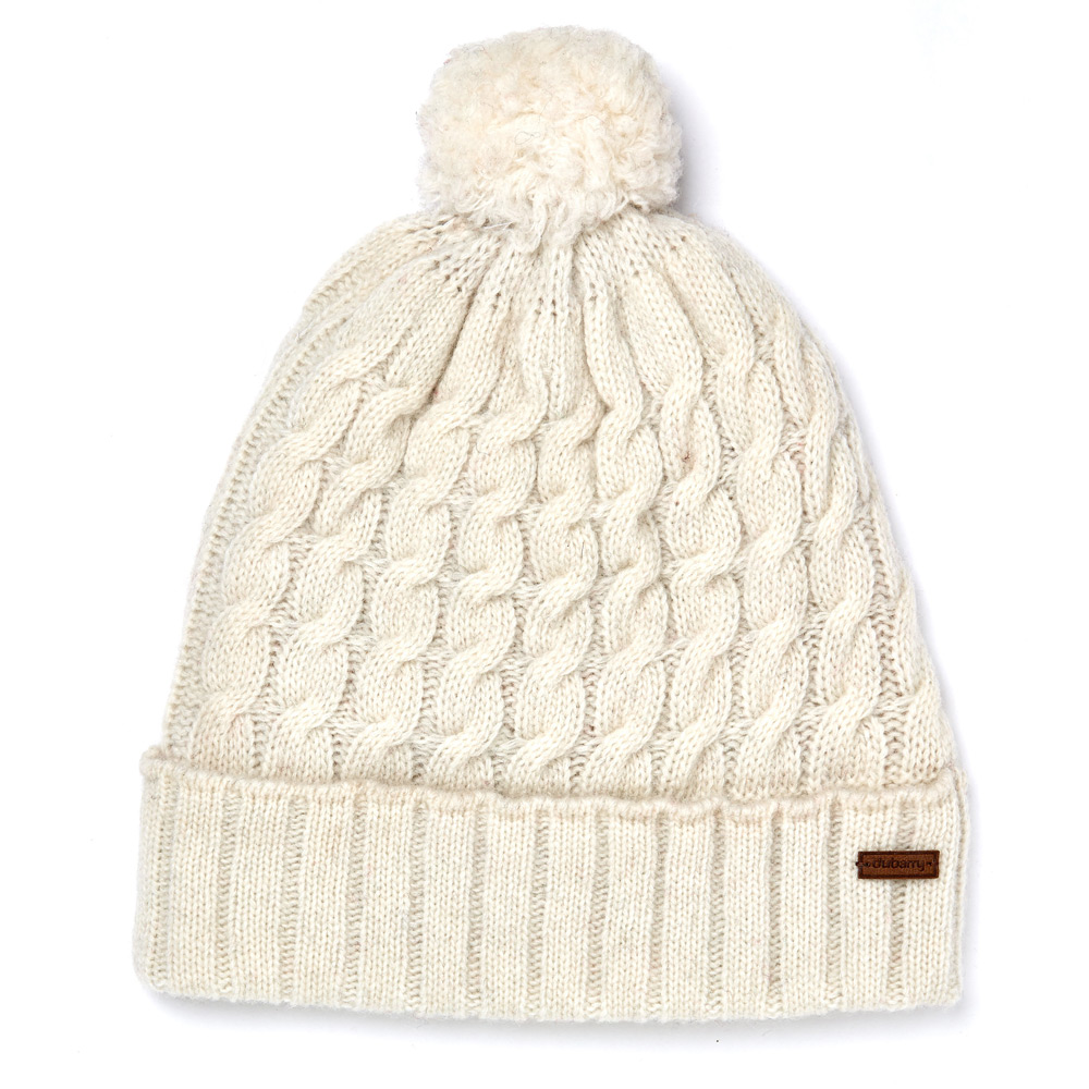 Muts Athboy Ivory