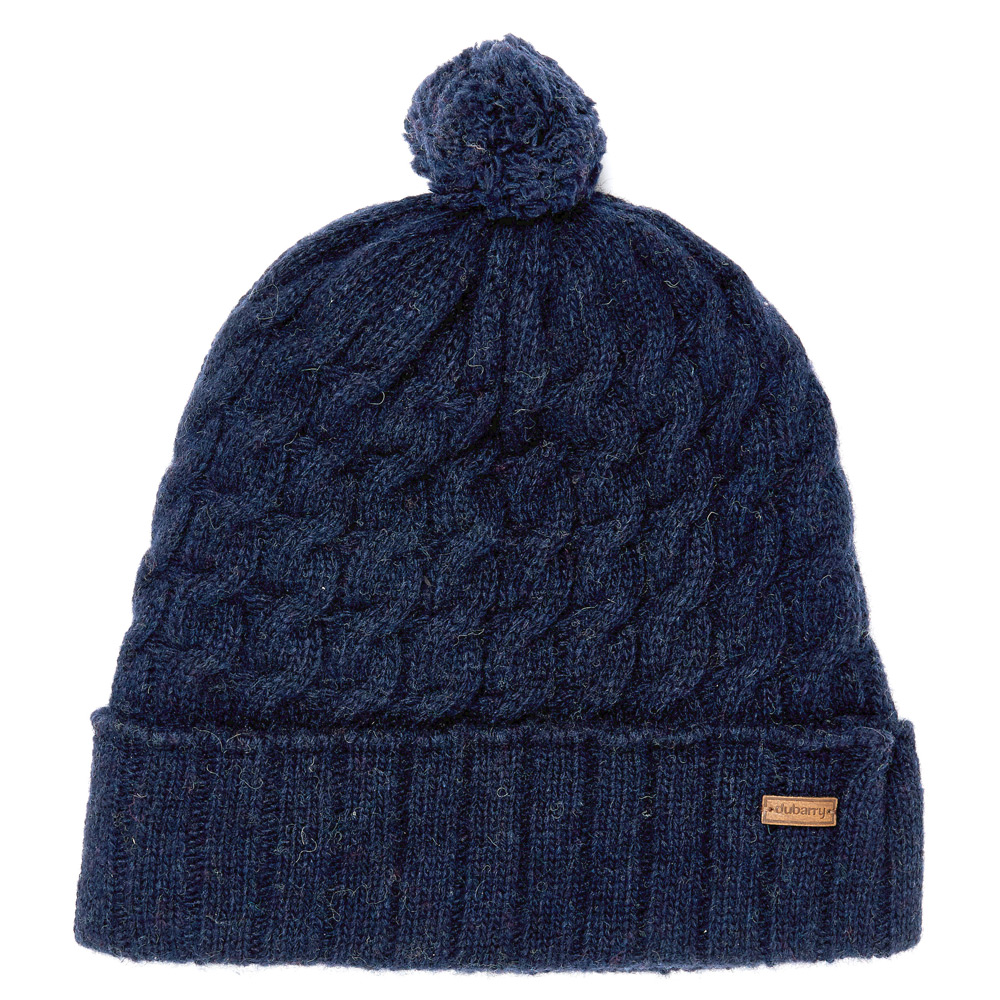 Muts Athboy Navy Muts Athboy Navy