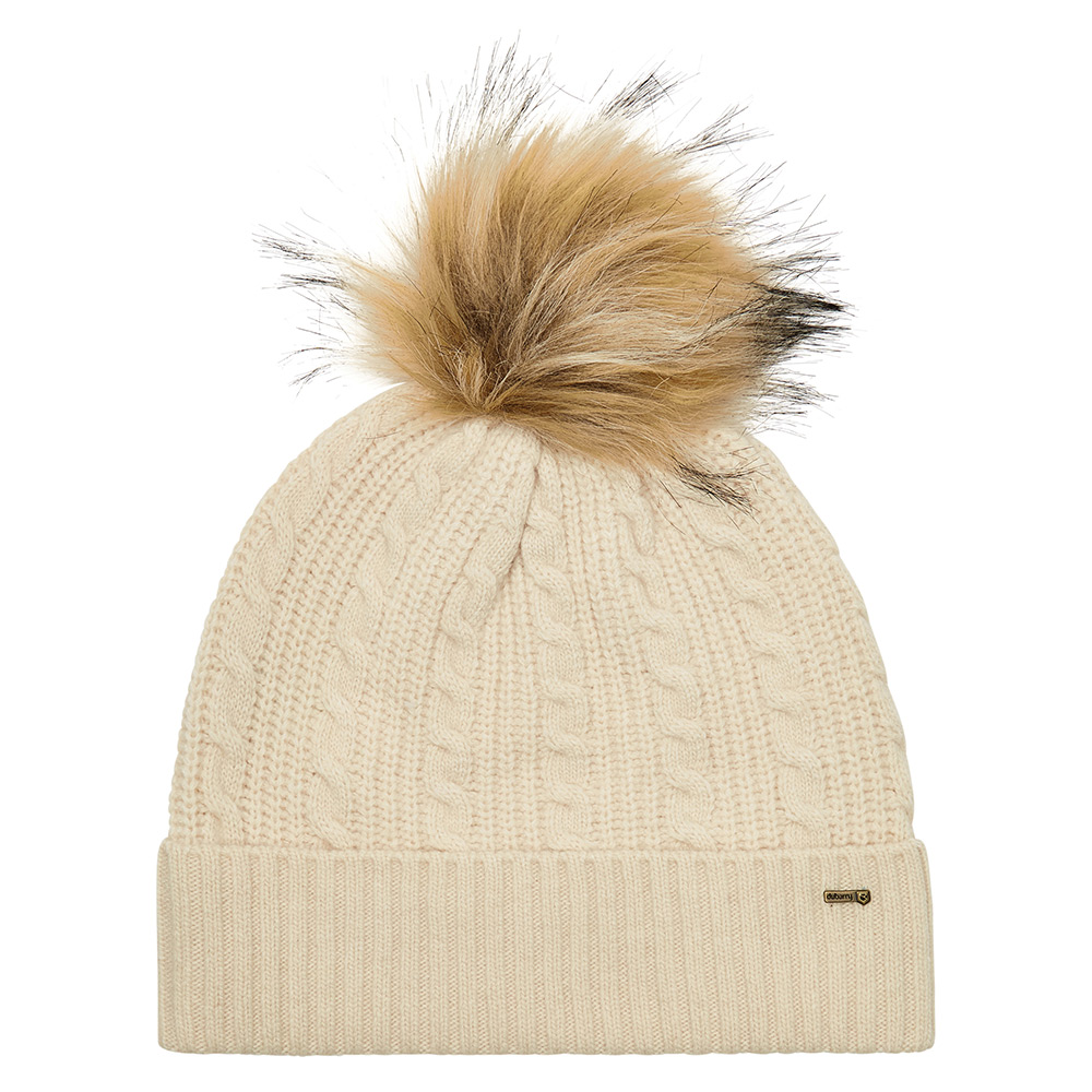 Dubarry Muts Bruff Chalk