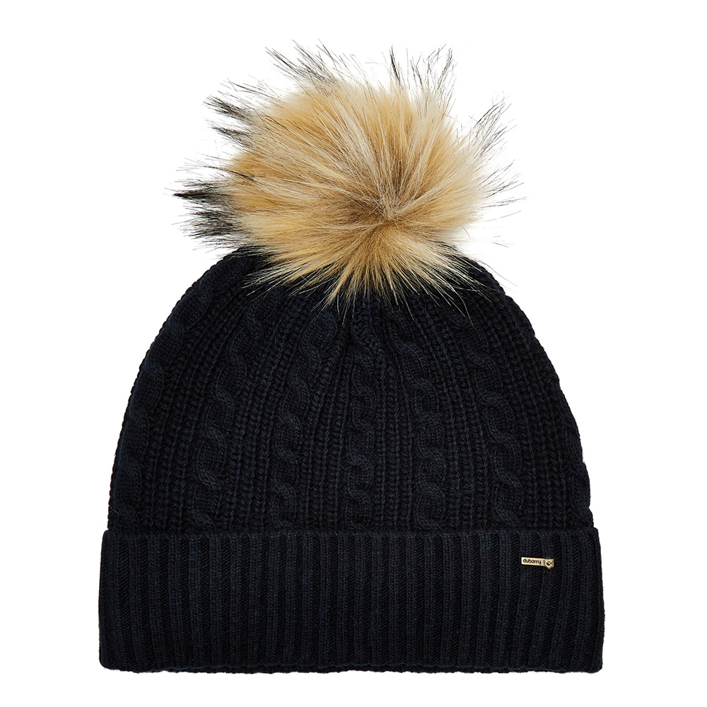 Muts Bruff Navy