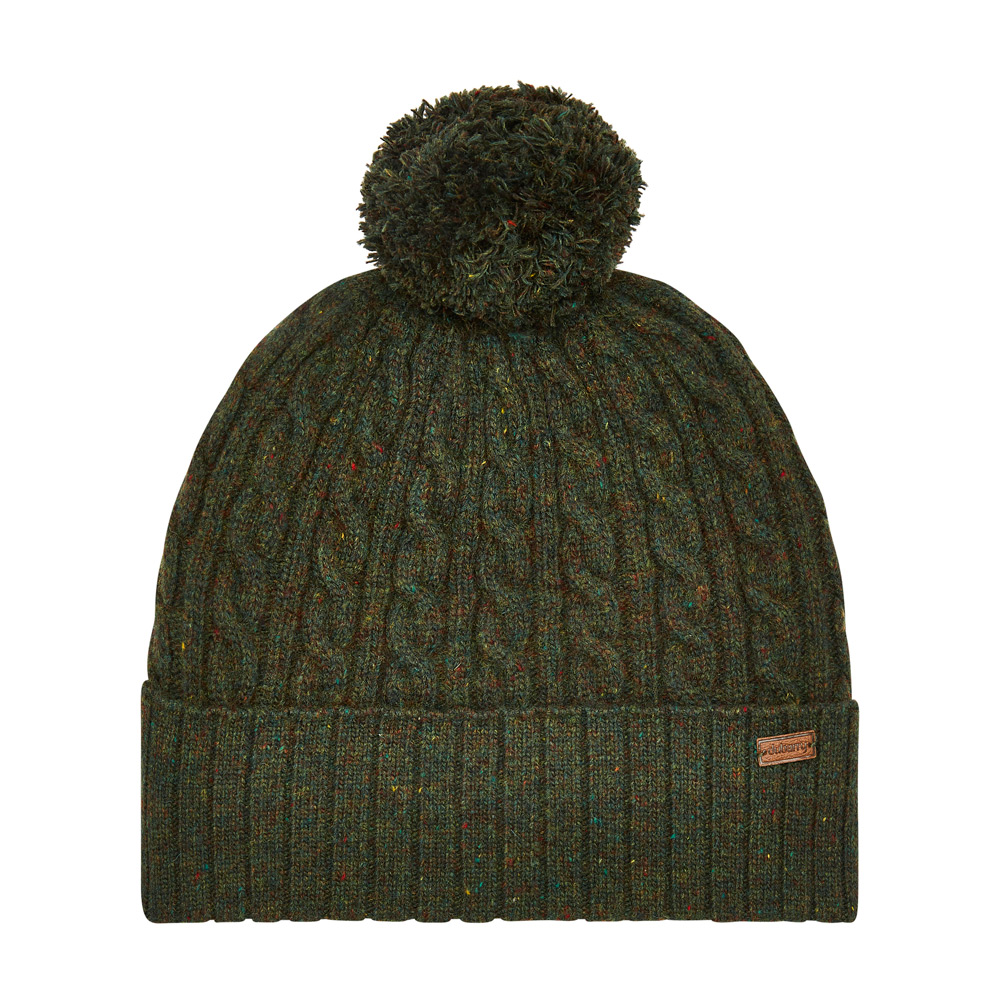 Muts Schull olive Muts Schull olive
