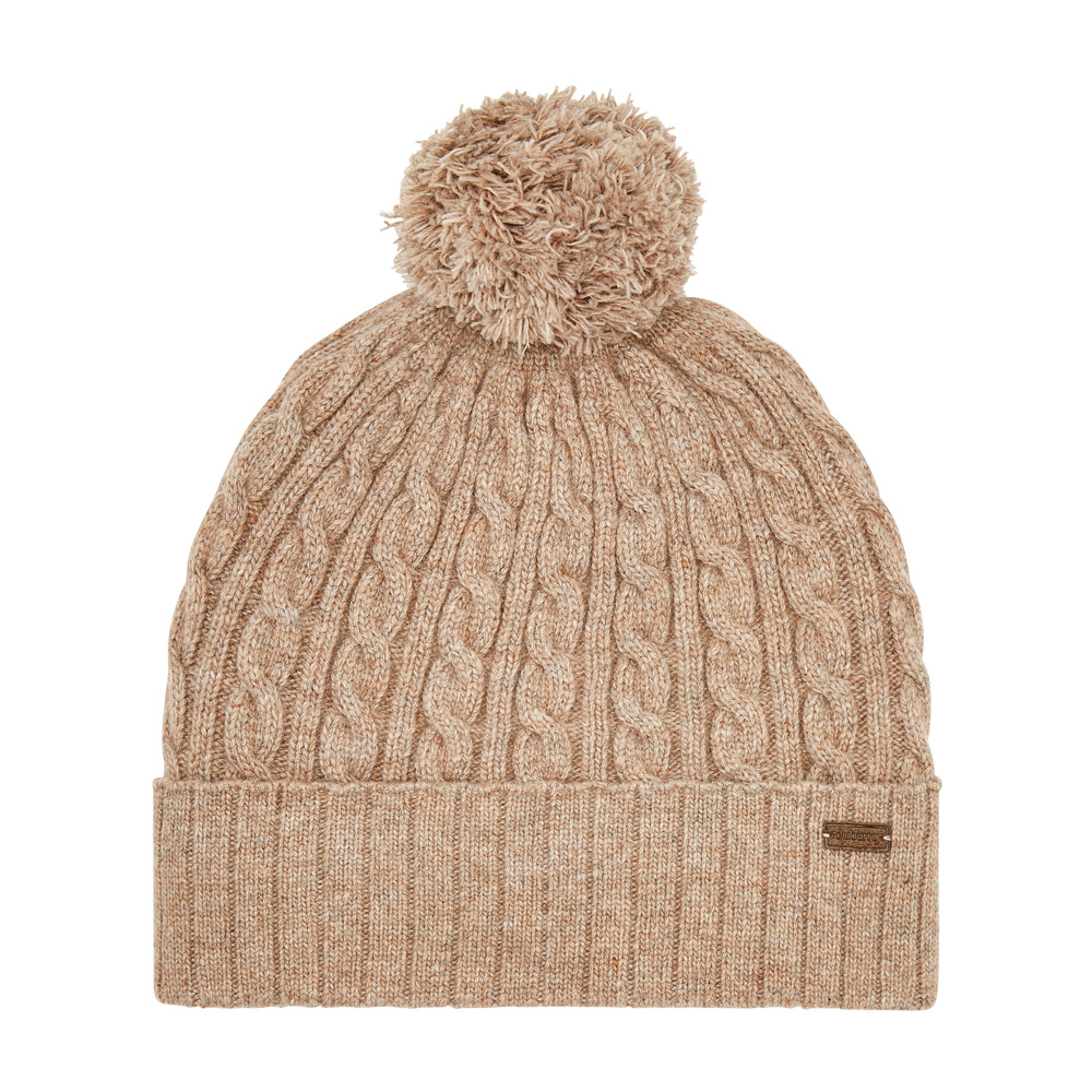 Dubarry Muts Schull stone