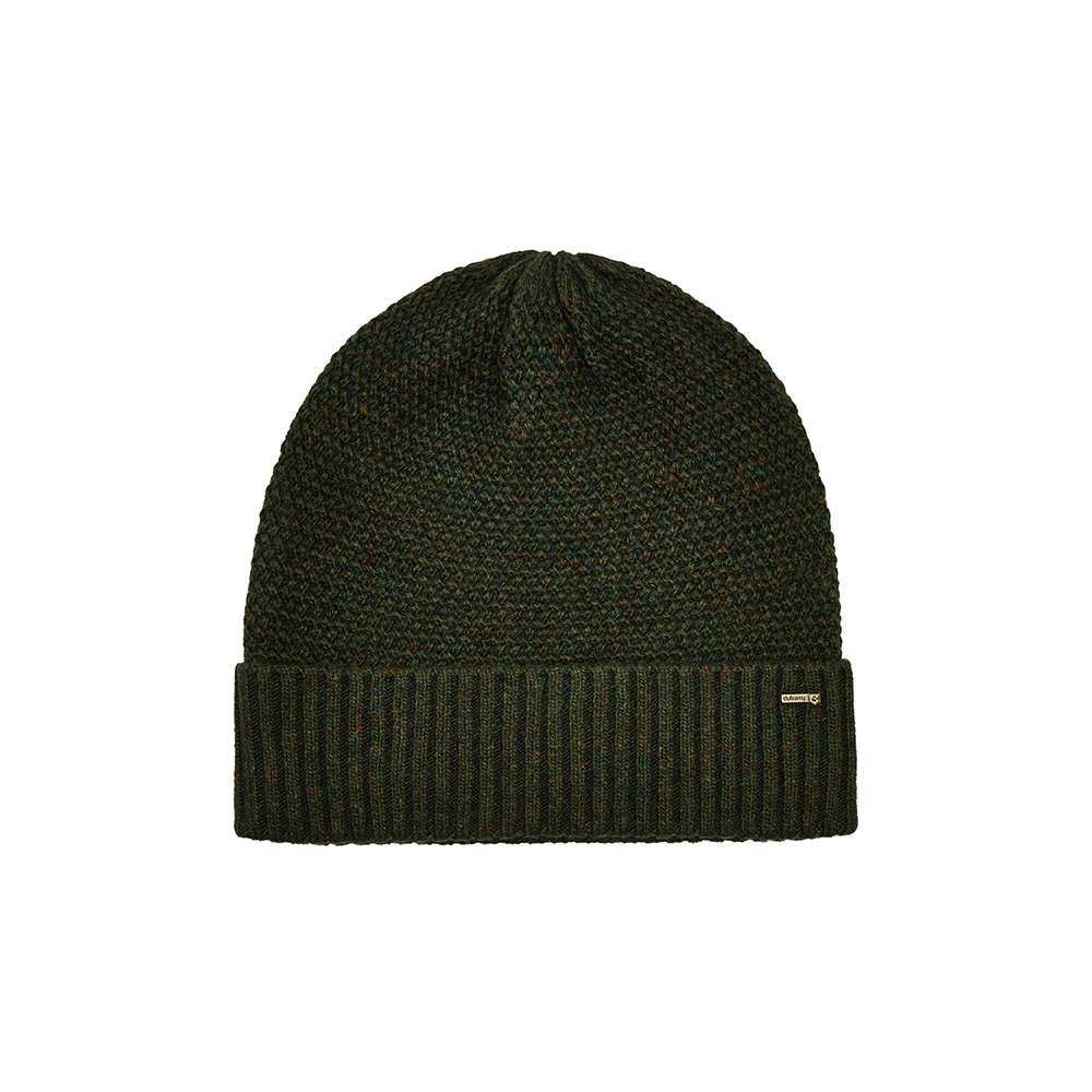 Dubarry Muts Thormond Olive