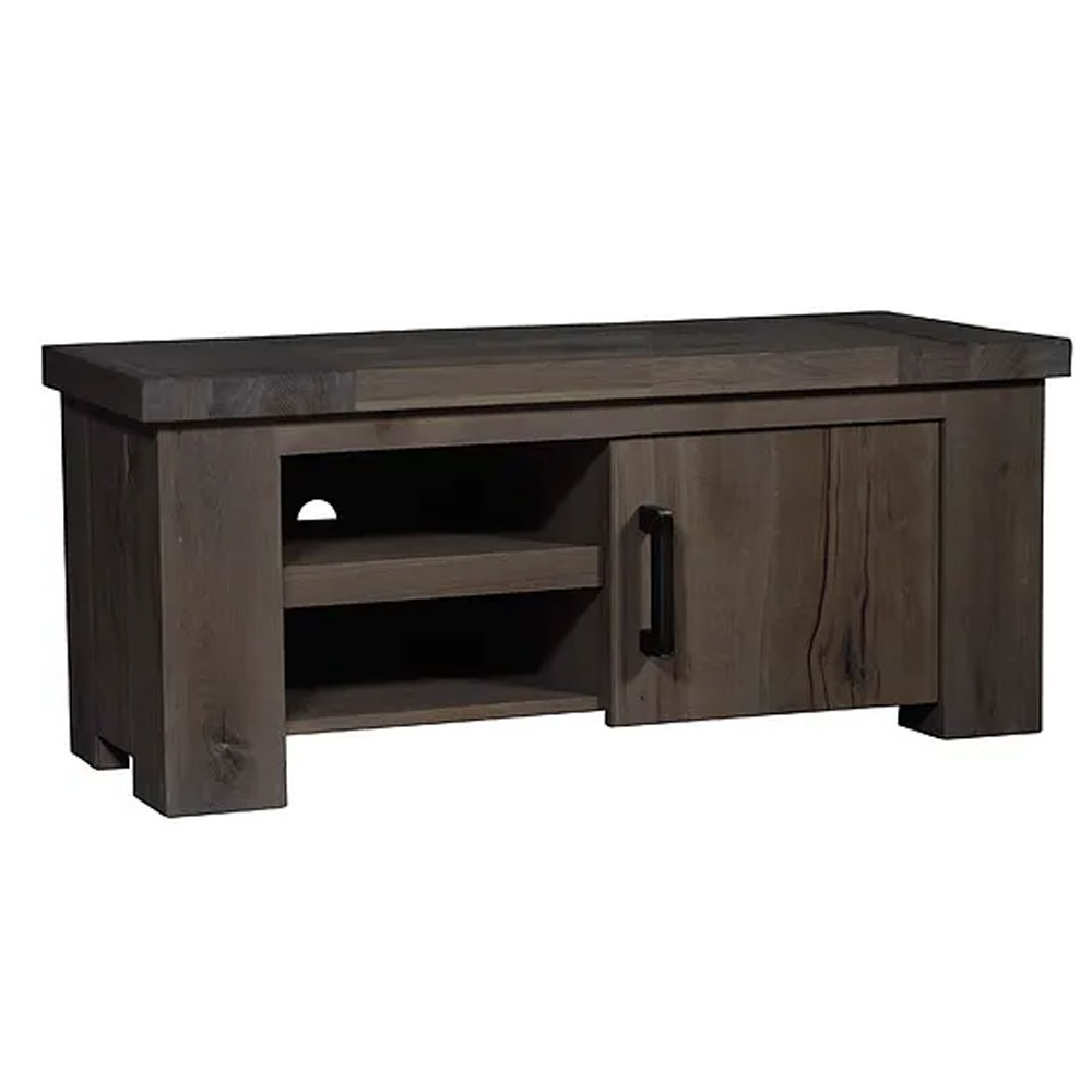 Napels TV-dressoir 127cm afbeelding