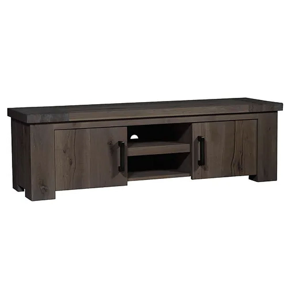 Napels TV-dressoir 175cm afbeelding