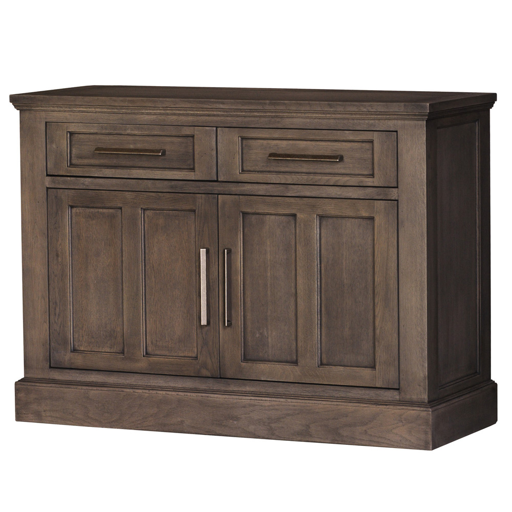 Nice dressoir 2 deuren en 2 laden