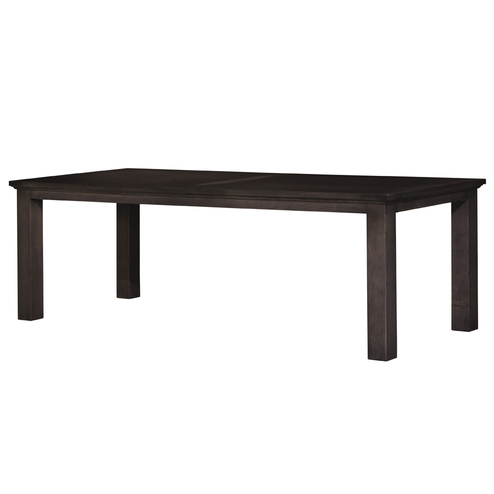 Nice eettafel 180x90cm Nice eettafel 180x90cm