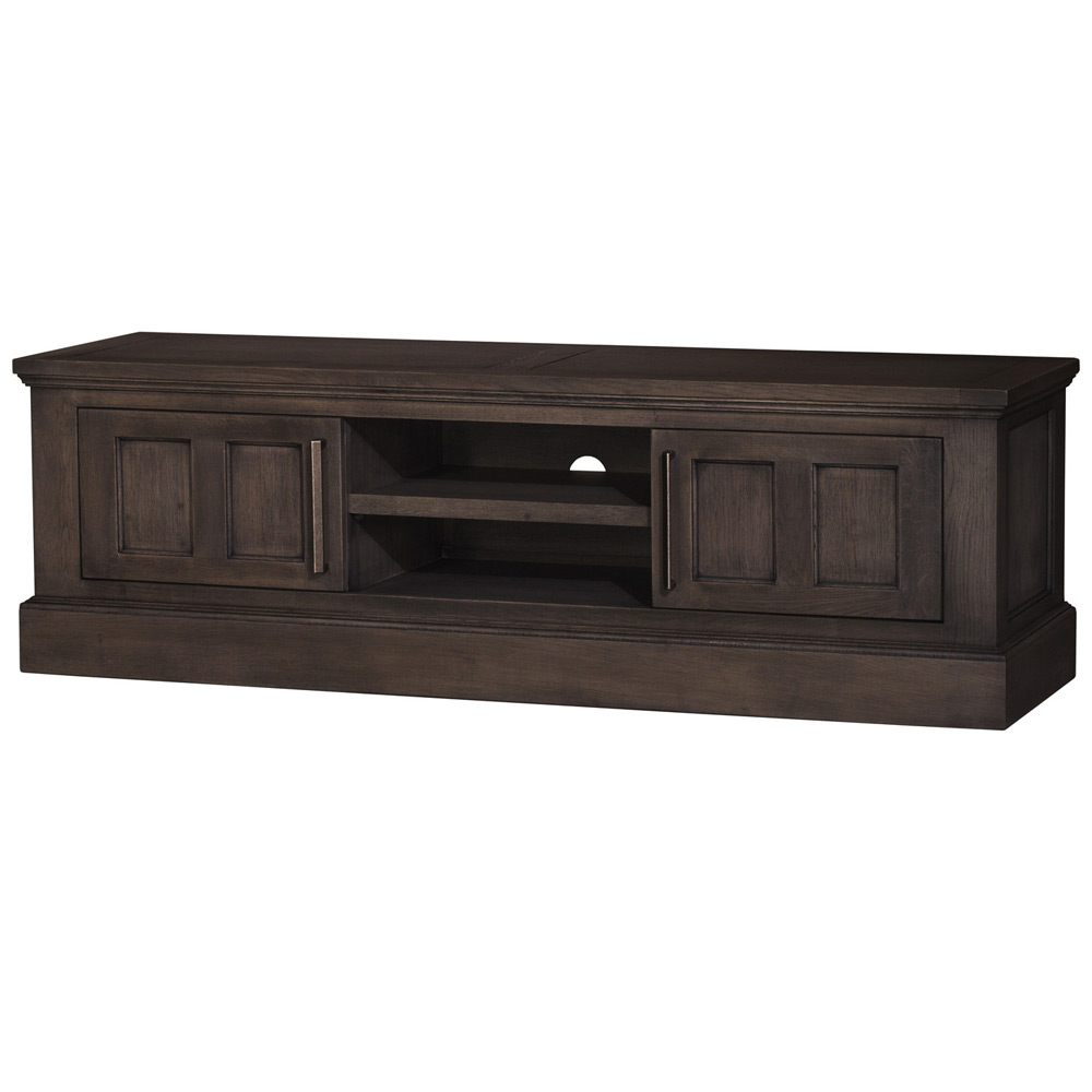 Nice TV-dressoir