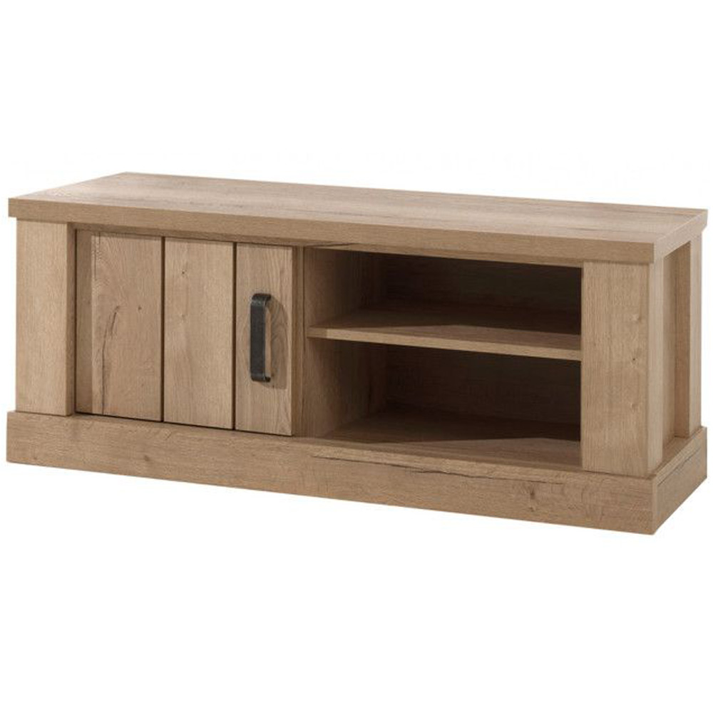 Nieuwegein Tv Dressoir Smal huismerk kopen in de aanbieding