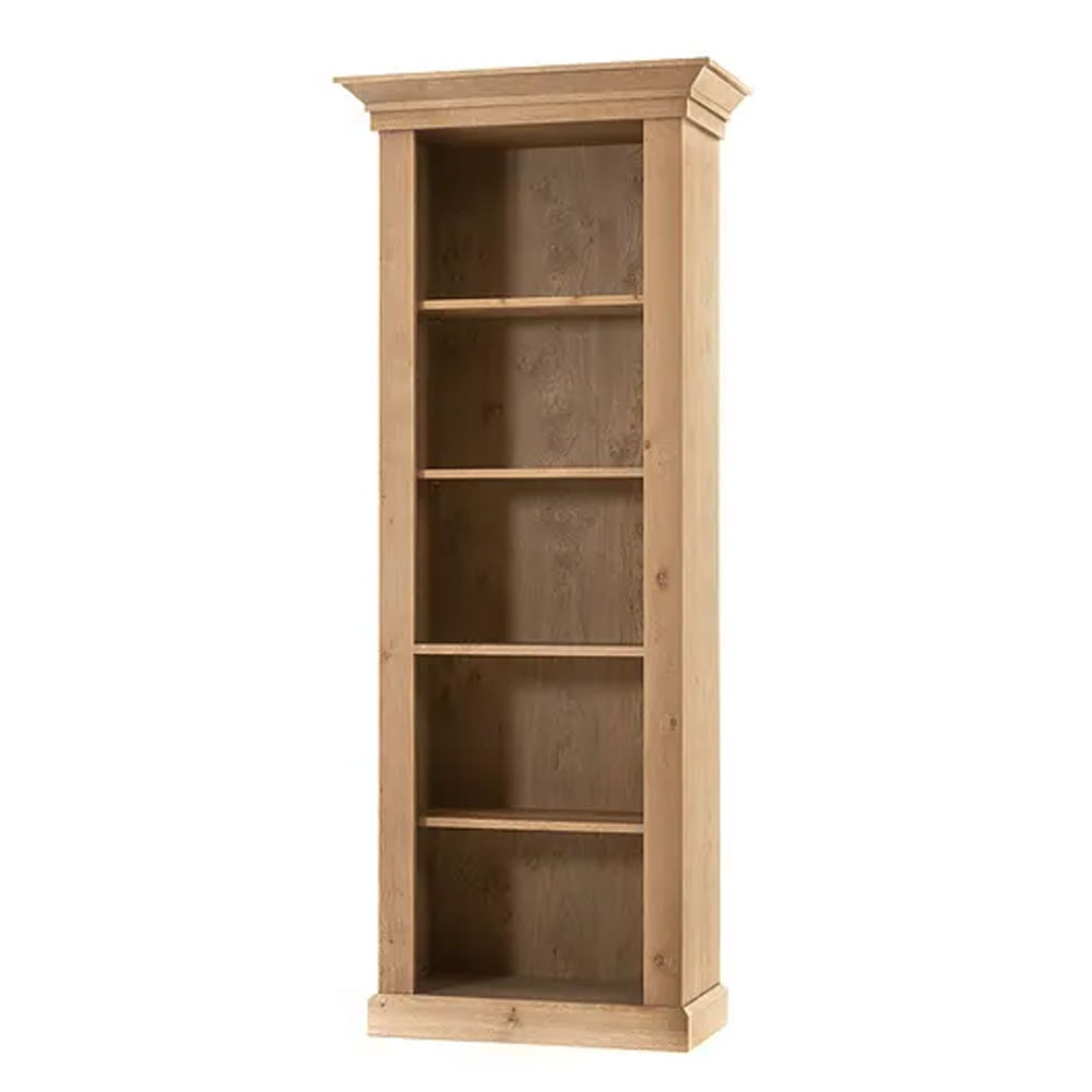 Nordic Boekenkast afbeelding