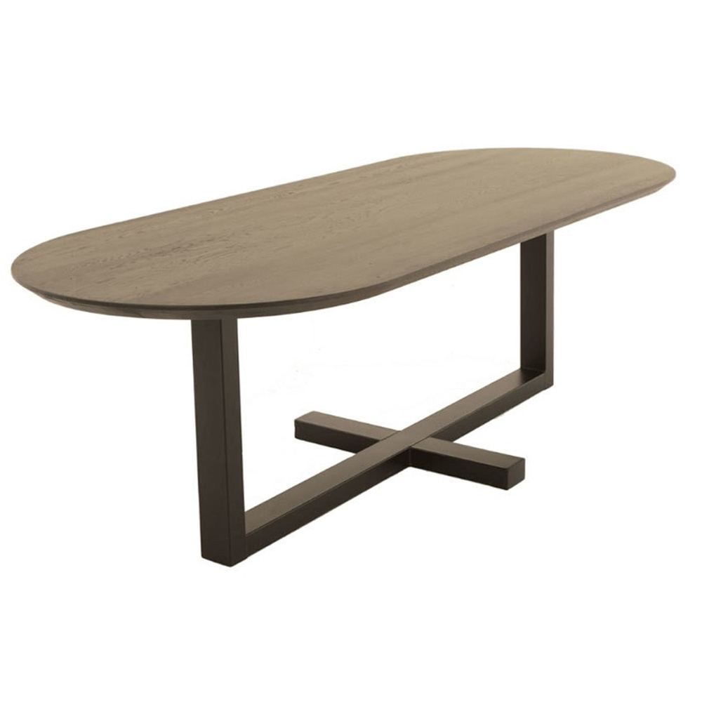 Norway eettafel