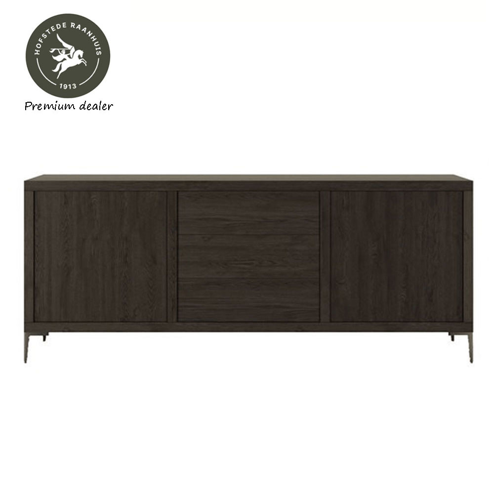 Novembre Dressoir 200x45cm