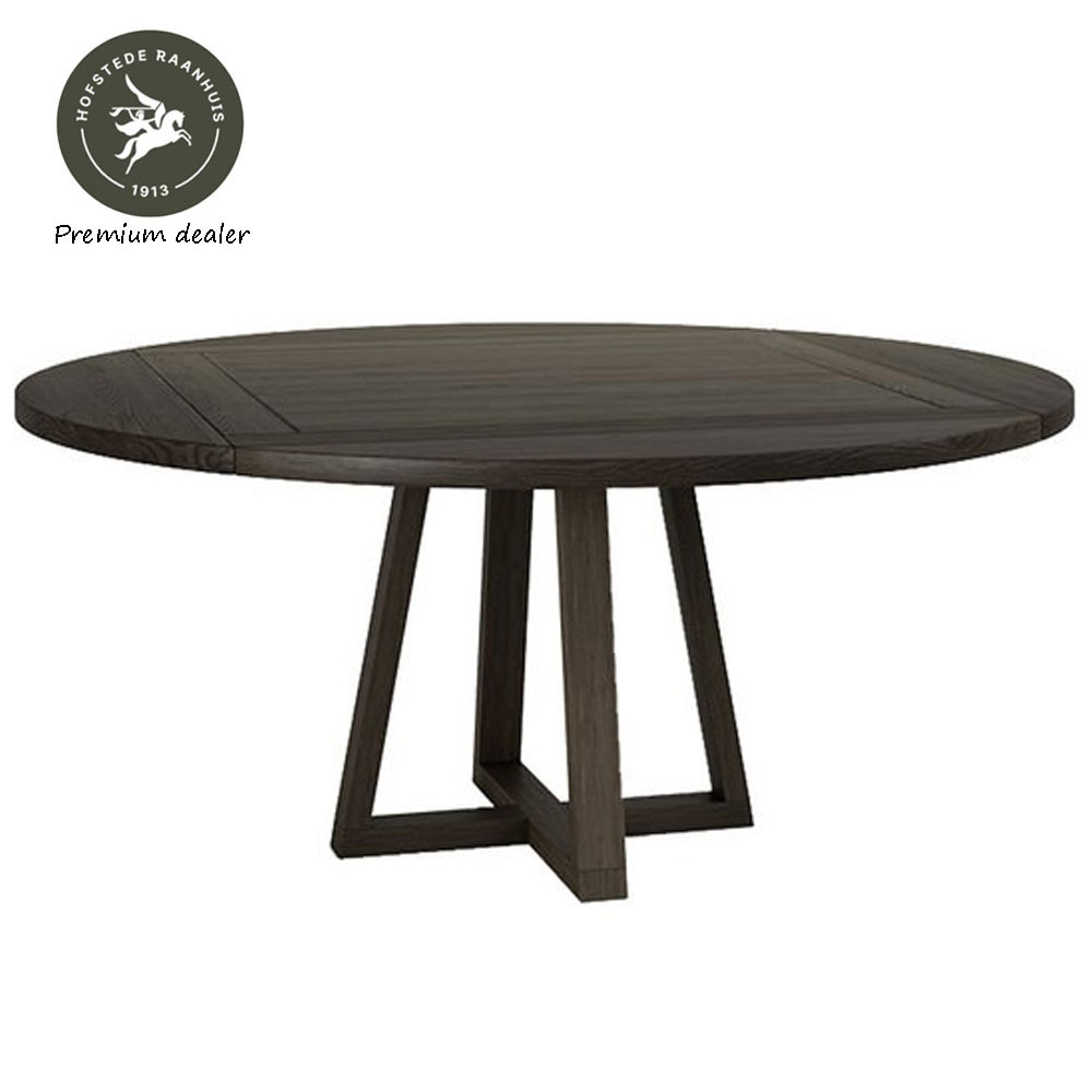 Novembre Eettafel klap 140cm
