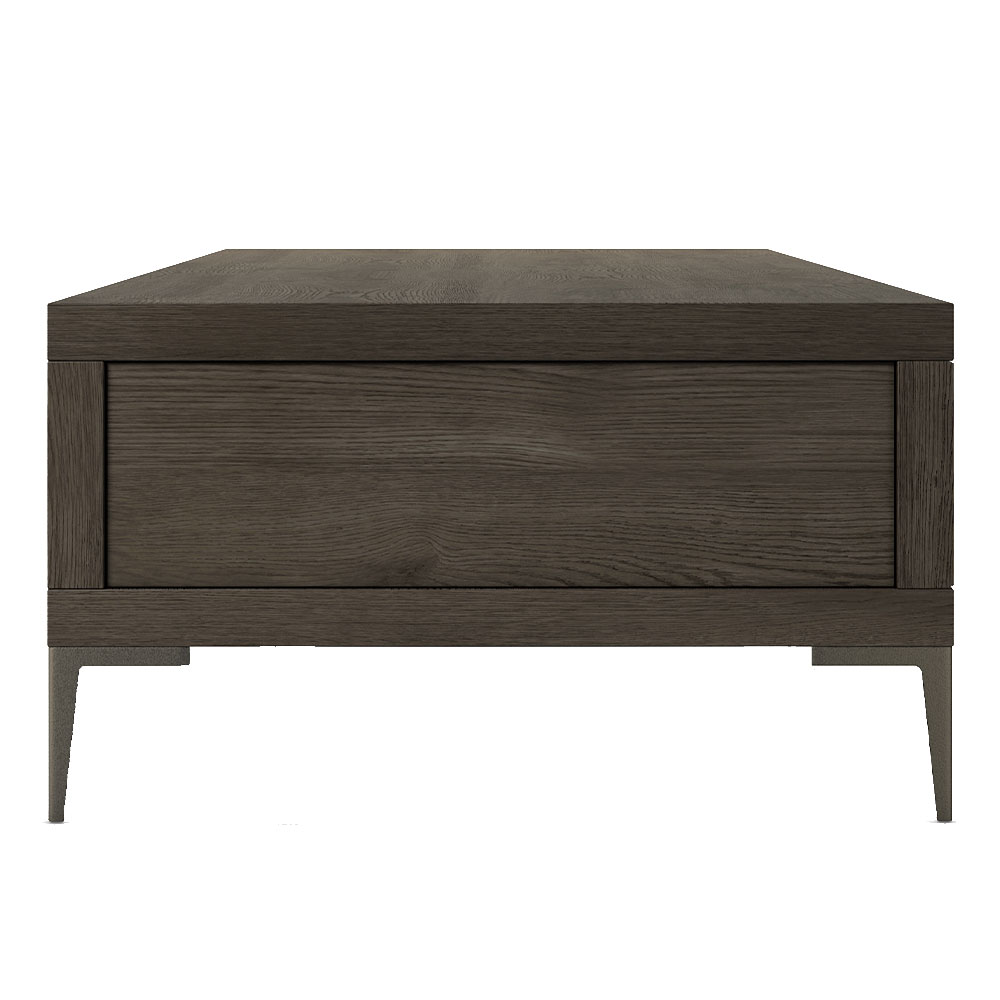 Novembre Salontafel 170x70 cm