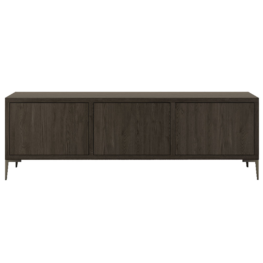 Novembre TV-dressoir 170x45 cm