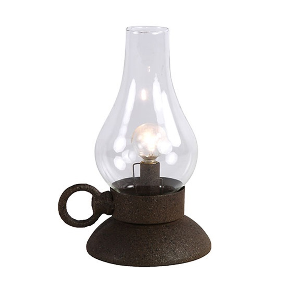 Olielamp Led timer Kilian Olielamp Led timer Kilian