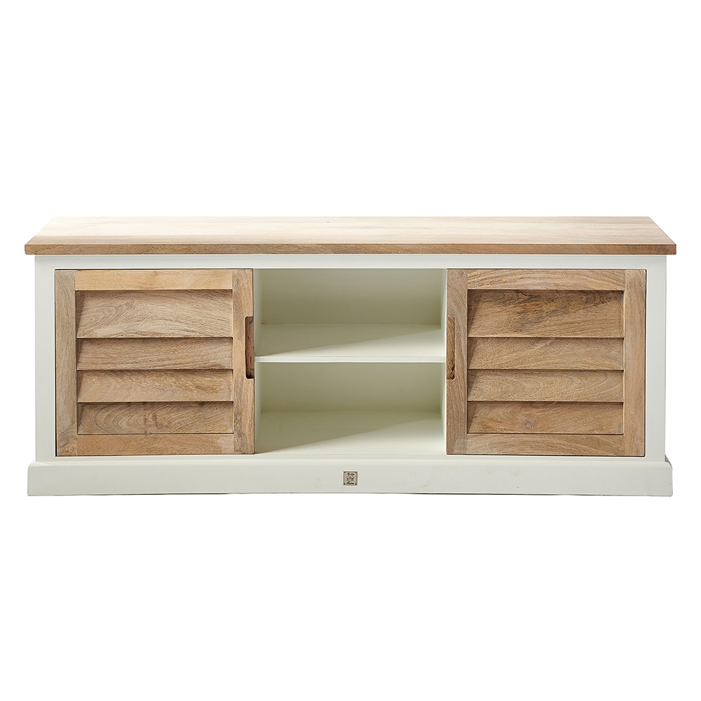 Pacifica TV-dressoir