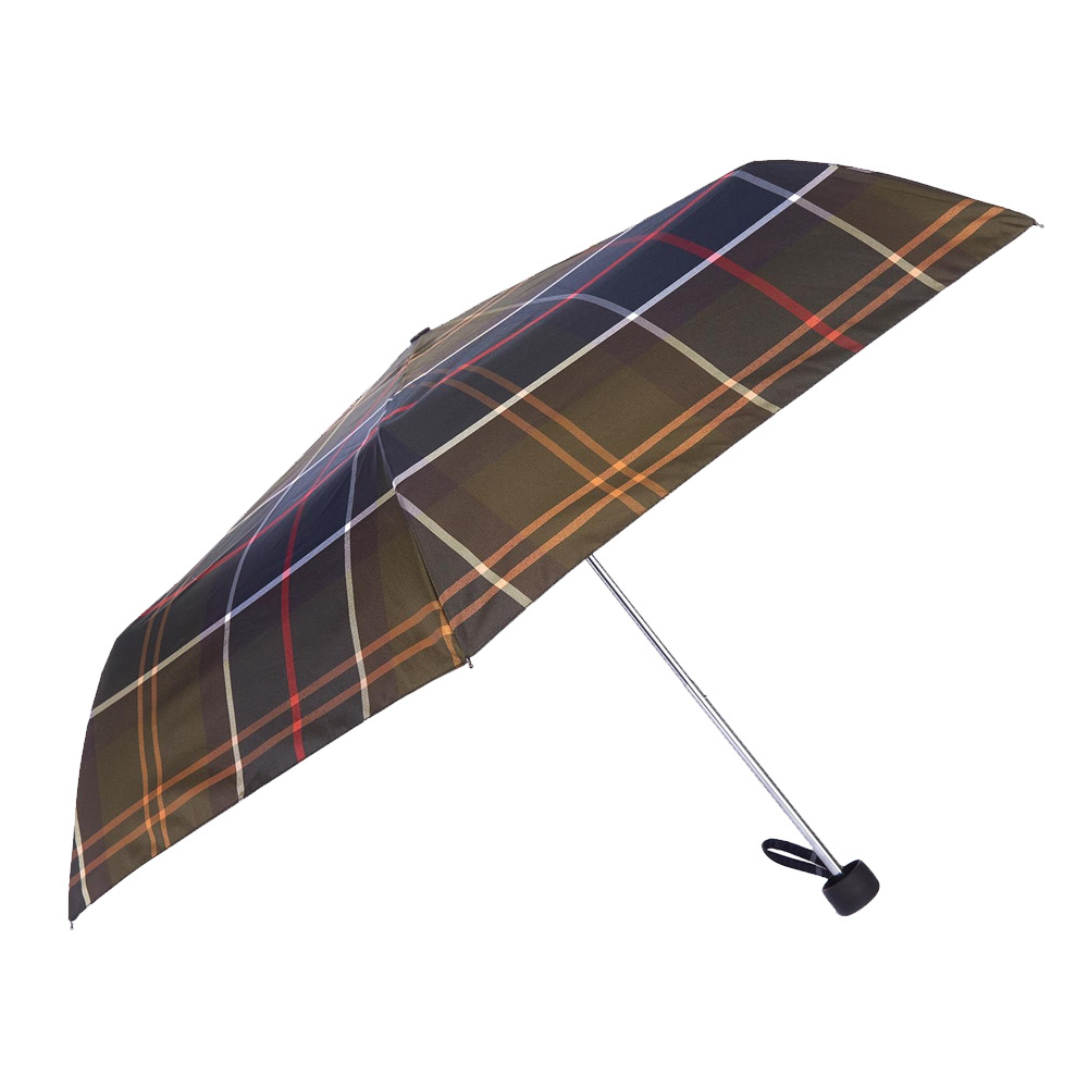 Paraplu Portree Classic