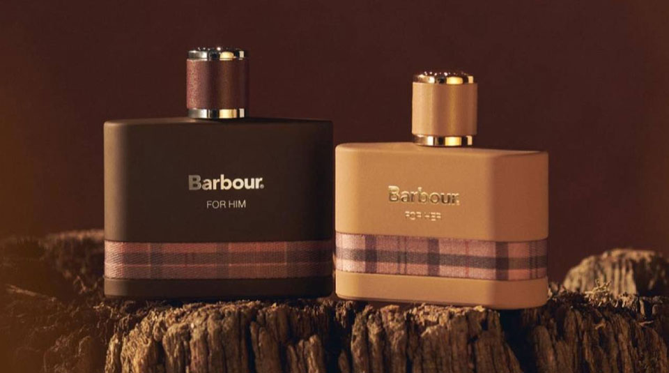 Parfum
