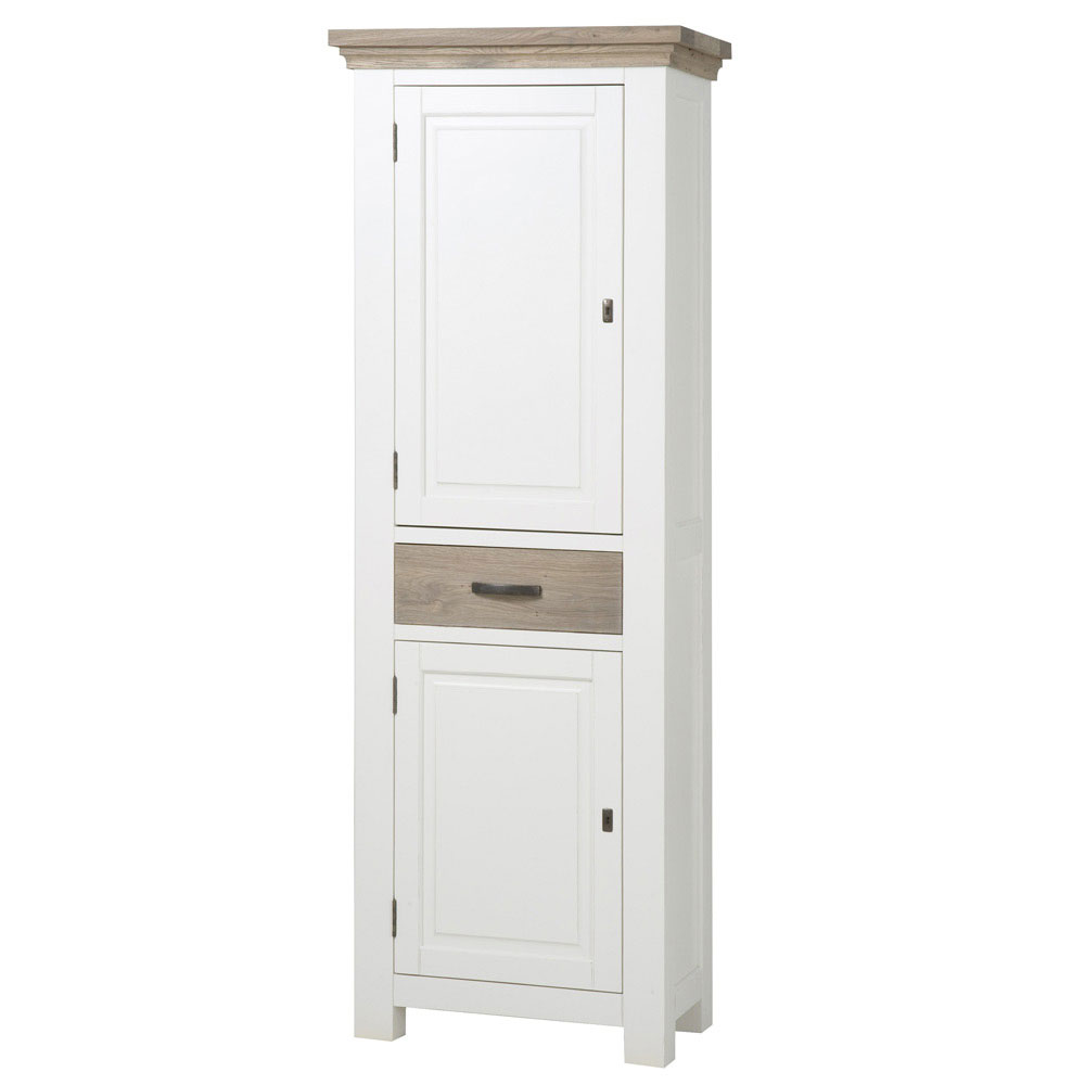 Parma Kabinetkast 70cm afbeelding