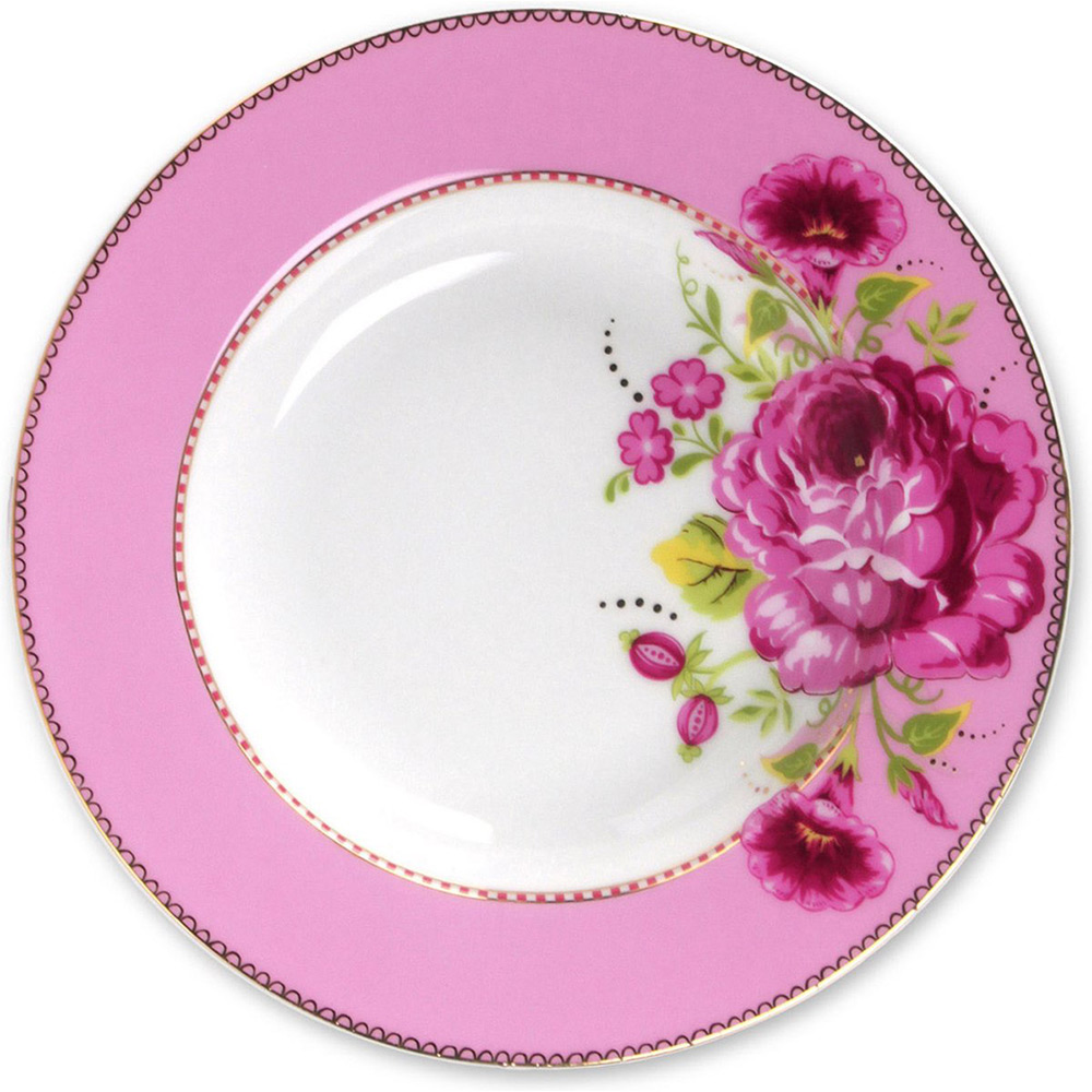 PiP Studio Pastabord Pink