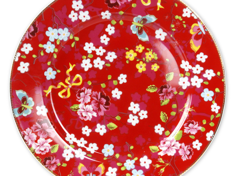 Pip Studio Bord 32 pip studio kopen in de aanbieding