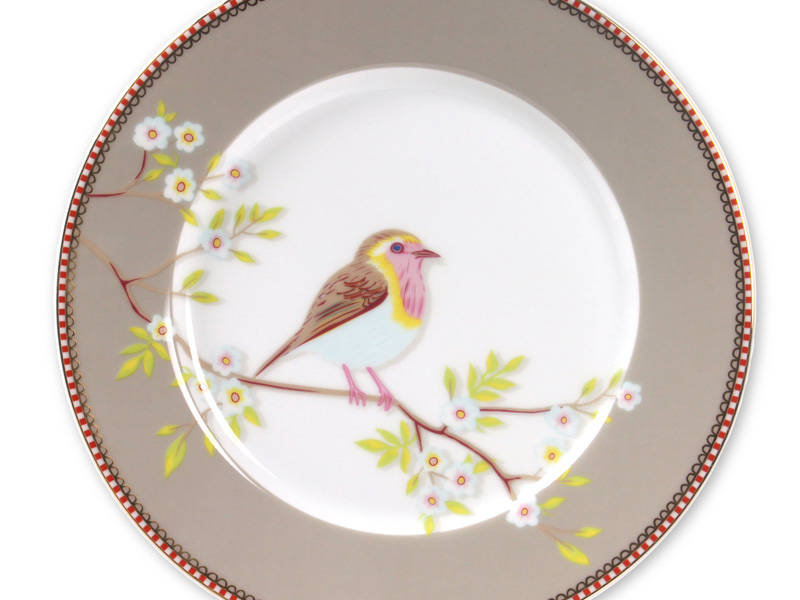 Pip Studio Bord 21 pip studio kopen in de aanbieding