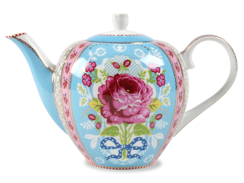 Pip Studio Theepot 1600 Ml pip studio kopen in de aanbieding Pip Studio Theepot 1600 Ml pip studio kopen in de aanbieding