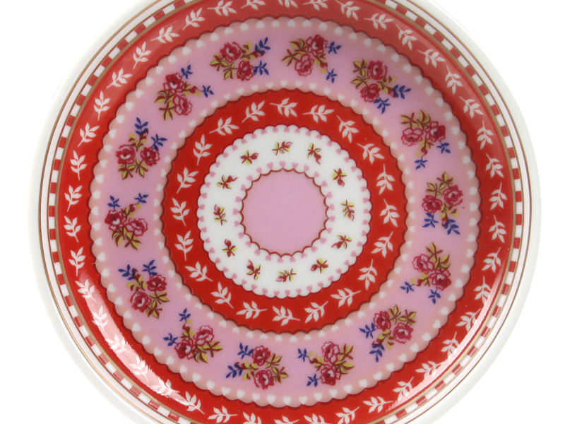 Pip Studio Tea Tip pip studio kopen in de aanbieding Pip Studio Tea Tip pip studio kopen in de aanbieding