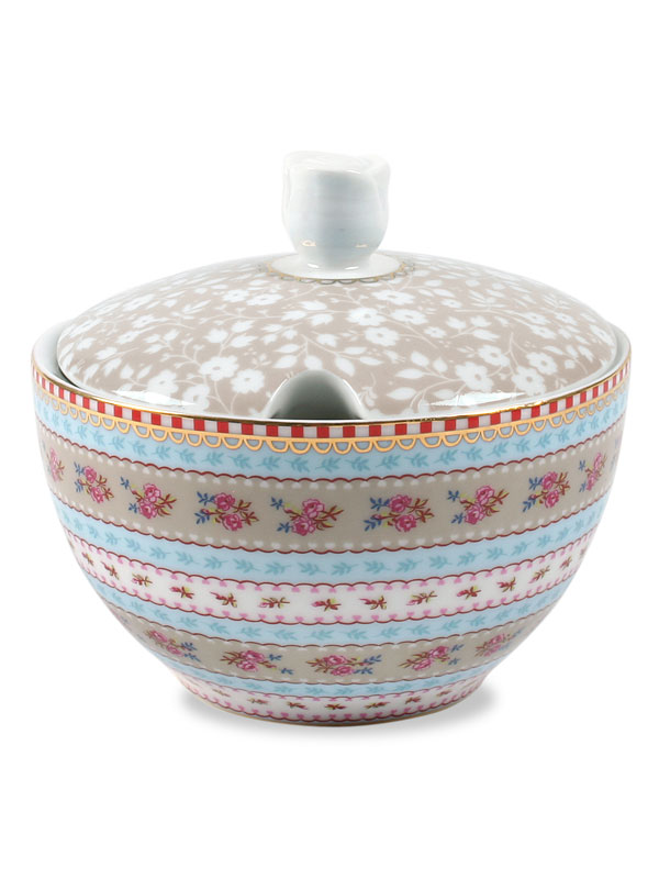 Pip Studio Suikerpot pip studio kopen in de aanbieding Pip Studio Suikerpot pip studio kopen in de aanbieding