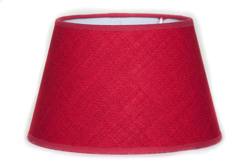 20 Rond in verschillende kleuren