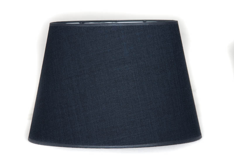 35 Ovaal in verschillende kleuren