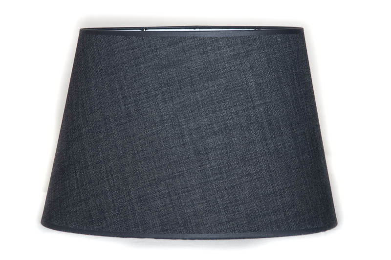40 Ovaal in verschillende kleuren