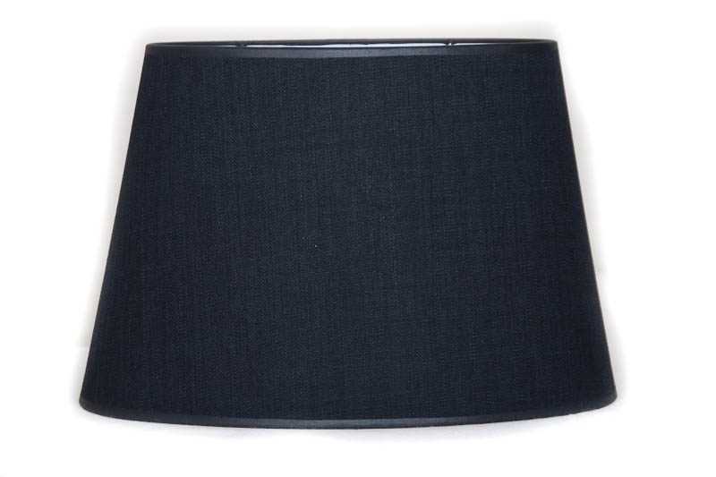 40 Ovaal in verschillende kleuren