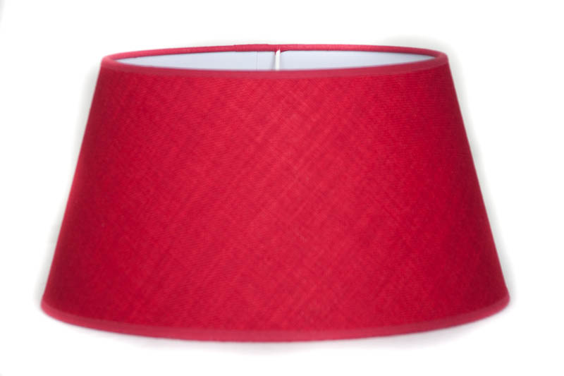 30 Rond in verschillende kleuren