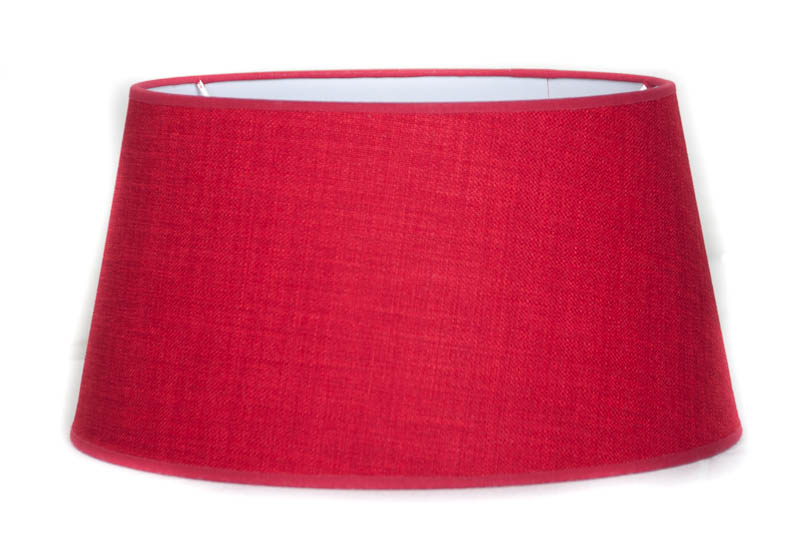 35 Rond in verschillende kleuren