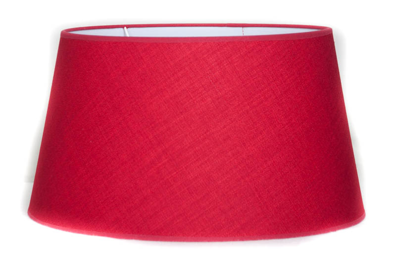 40 Rond in verschillende kleuren