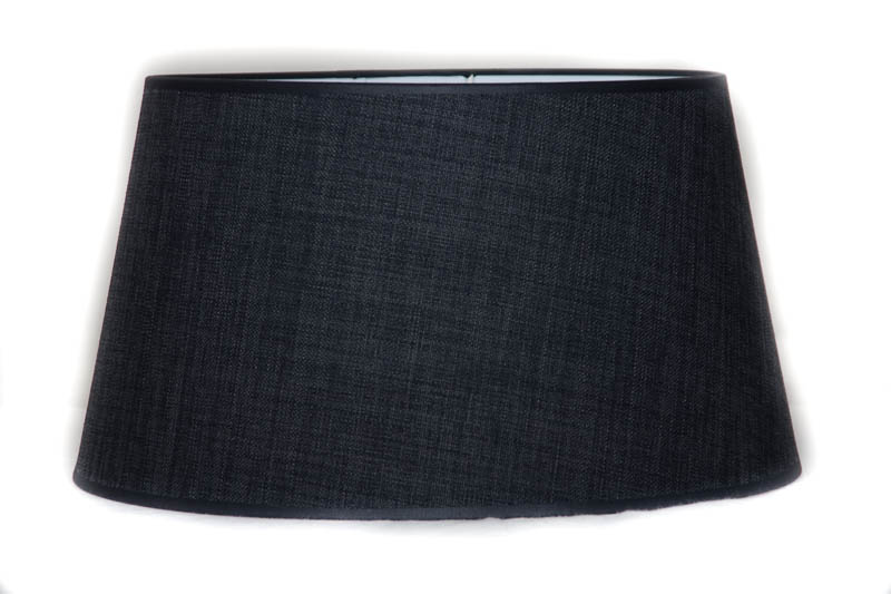 40 Rond in verschillende kleuren 40 Rond in verschillende kleuren