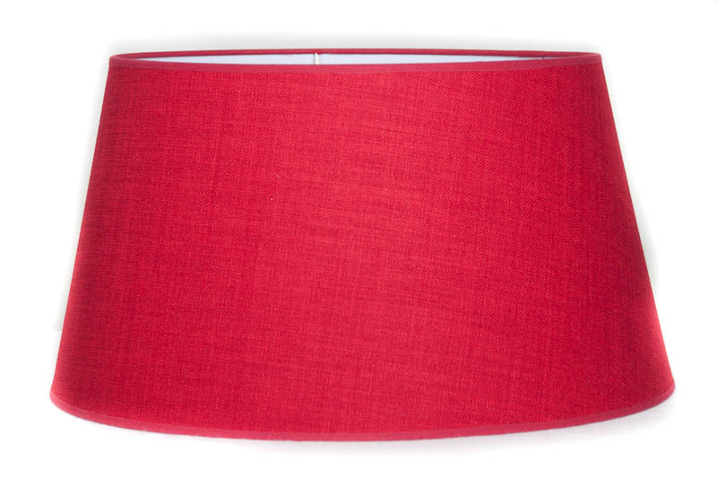 45 Rond in verschillende kleuren 45 Rond in verschillende kleuren
