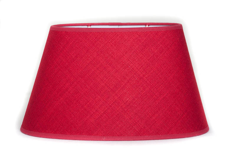 30 Ovaal in verschillende kleuren