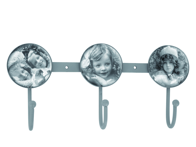 Mathilde Kapstokje Meisjes mathilde kopen in de aanbieding Mathilde Kapstokje Meisjes mathilde kopen in de aanbieding