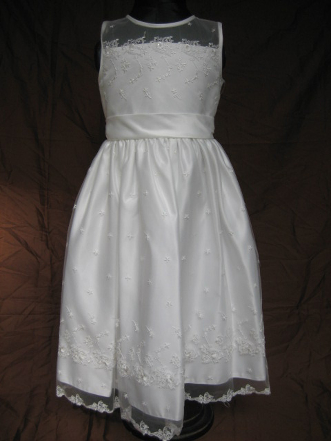 Dress Laura