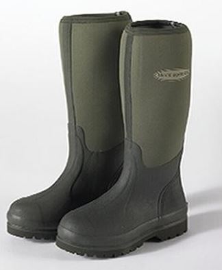 Muckboot Laars Derwentesk muckboot kopen in de aanbieding