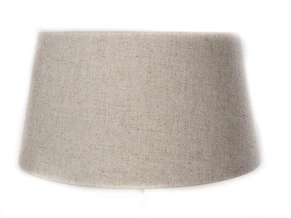 Kap rond Boy 30 cm in verschillende kleuren