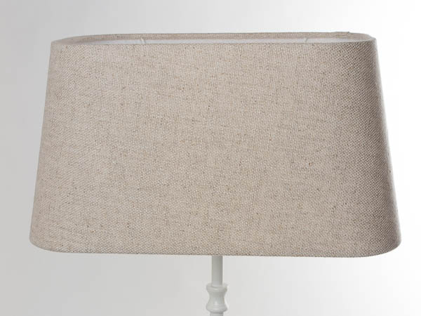 Kap rechthoek Boy 35 cm,verschillende kleuren