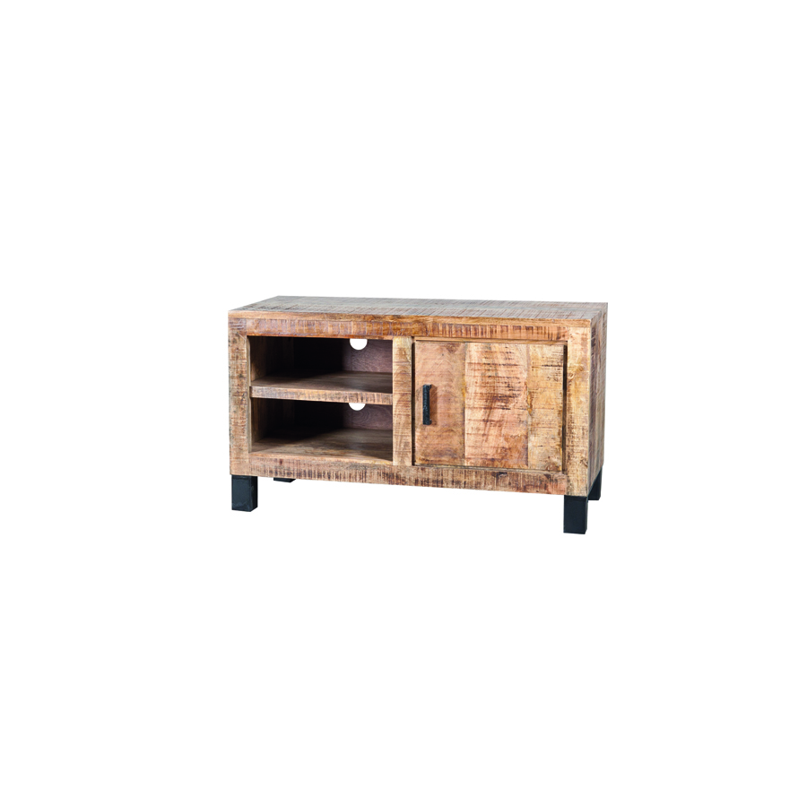 Ventura TV-meubel 1-drs.