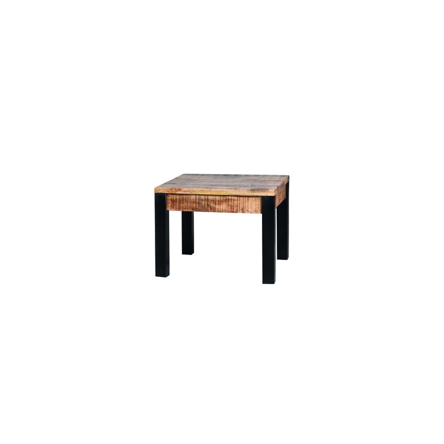 Ventura Hoektafel 60x60cm Ventura Hoektafel 60x60cm