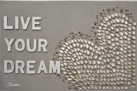 Mondiart Live Your Dream huismerk kopen in de aanbieding Mondiart Live Your Dream huismerk kopen in de aanbieding