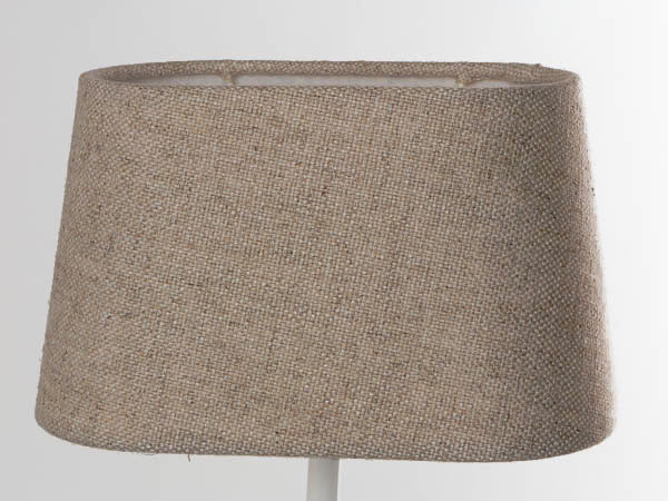 Kap rechthoek Boy 25 cm, verschillende kleuren